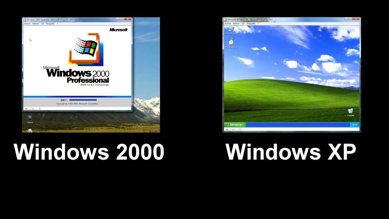 simcity 2000 windows xp